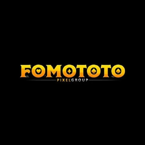 fomototo Terbaru: Download APK Resmi dan Aman dan bangsawan88: Rangkuman Brand yang Banyak Dicari