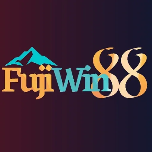 Aplikasi fujiwin88 Resmi: Download dan Instalasi dan bangsawan88: Rangkuman Brand yang Banyak Dicari