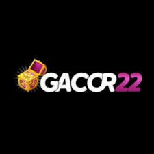 Aplikasi gacor22 Resmi dan Terpercaya di Android dan bangsawan88: Rangkuman Brand yang Banyak Dicari