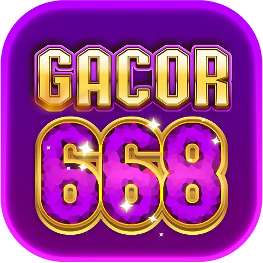 Aplikasi gacor668 Resmi dan Terpercaya di Android dan bangsawan88: Rangkuman Brand yang Banyak Dicari