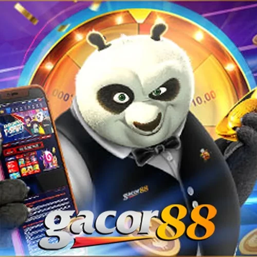 Aplikasi gacor88 Resmi: Download dan Instalasi dan bangsawan88: Rangkuman Brand yang Banyak Dicari