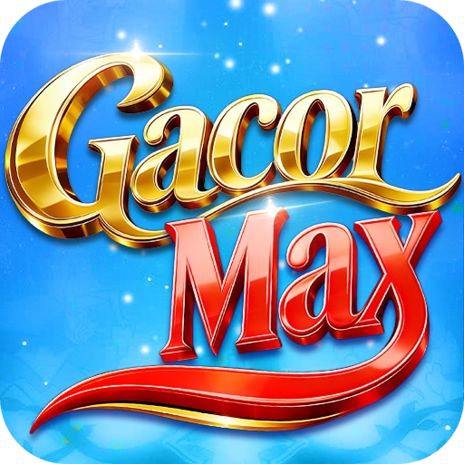 Aplikasi gacormax Resmi: Download dan Instalasi dan bangsawan88: Rangkuman Brand yang Banyak Dicari