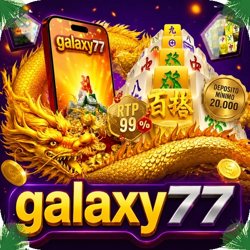 galaxy77 Terbaru: Download APK Resmi dan Aman dan bangsawan88: Rangkuman Brand yang Banyak Dicari