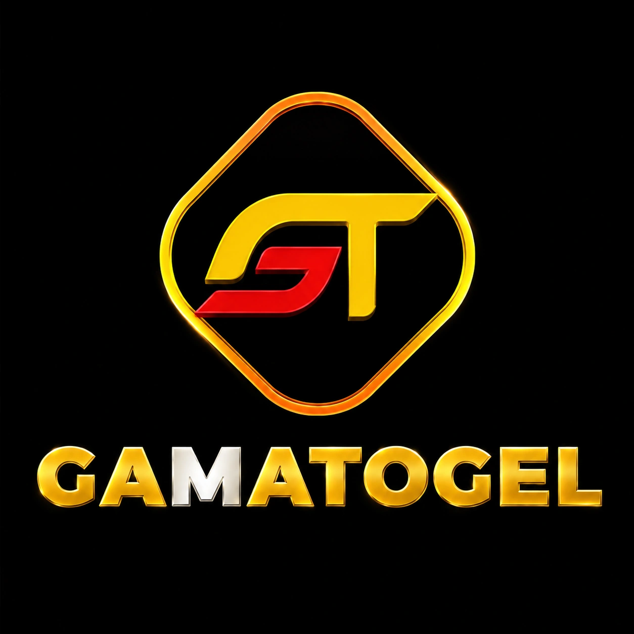 gamatogel Terbaru: Download APK Resmi dan Aman dan bangsawan88: Rangkuman Brand yang Banyak Dicari