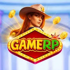 Aplikasi gamerp Resmi: Download dan Instalasi dan bangsawan88: Rangkuman Brand yang Banyak Dicari