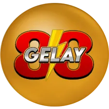 Review Aplikasi gelay88 dan bangsawan88: Rangkuman Brand yang Banyak Dicari