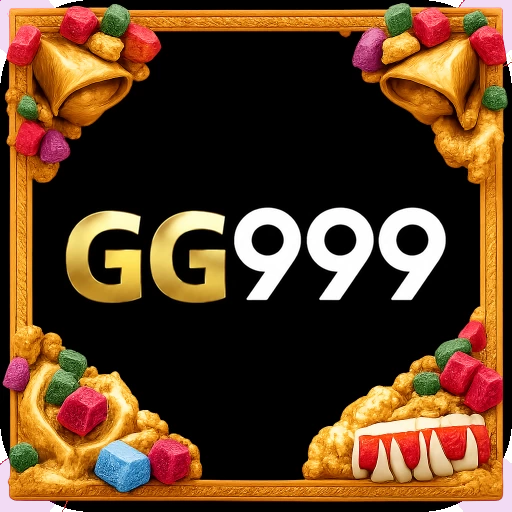 gg999 Terbaru: Download APK Resmi dan Aman dan bangsawan88: Rangkuman Brand yang Banyak Dicari