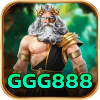 ggg888 Terbaru: Download APK Resmi dan Aman dan bangsawan88: Rangkuman Brand yang Banyak Dicari
