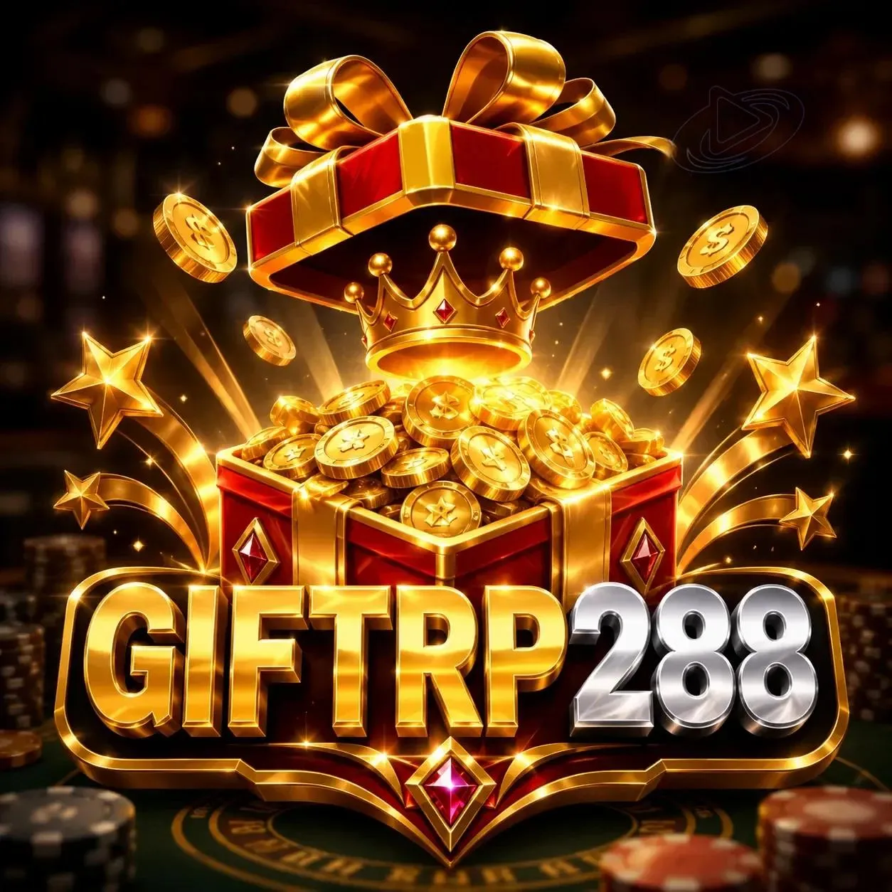 Aplikasi giftrp288 Resmi dan Terpercaya di Android dan bangsawan88: Rangkuman Brand yang Banyak Dicari