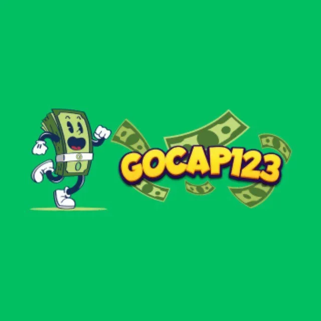 Aplikasi gocap123 Resmi: Download dan Instalasi dan bangsawan88: Rangkuman Brand yang Banyak Dicari