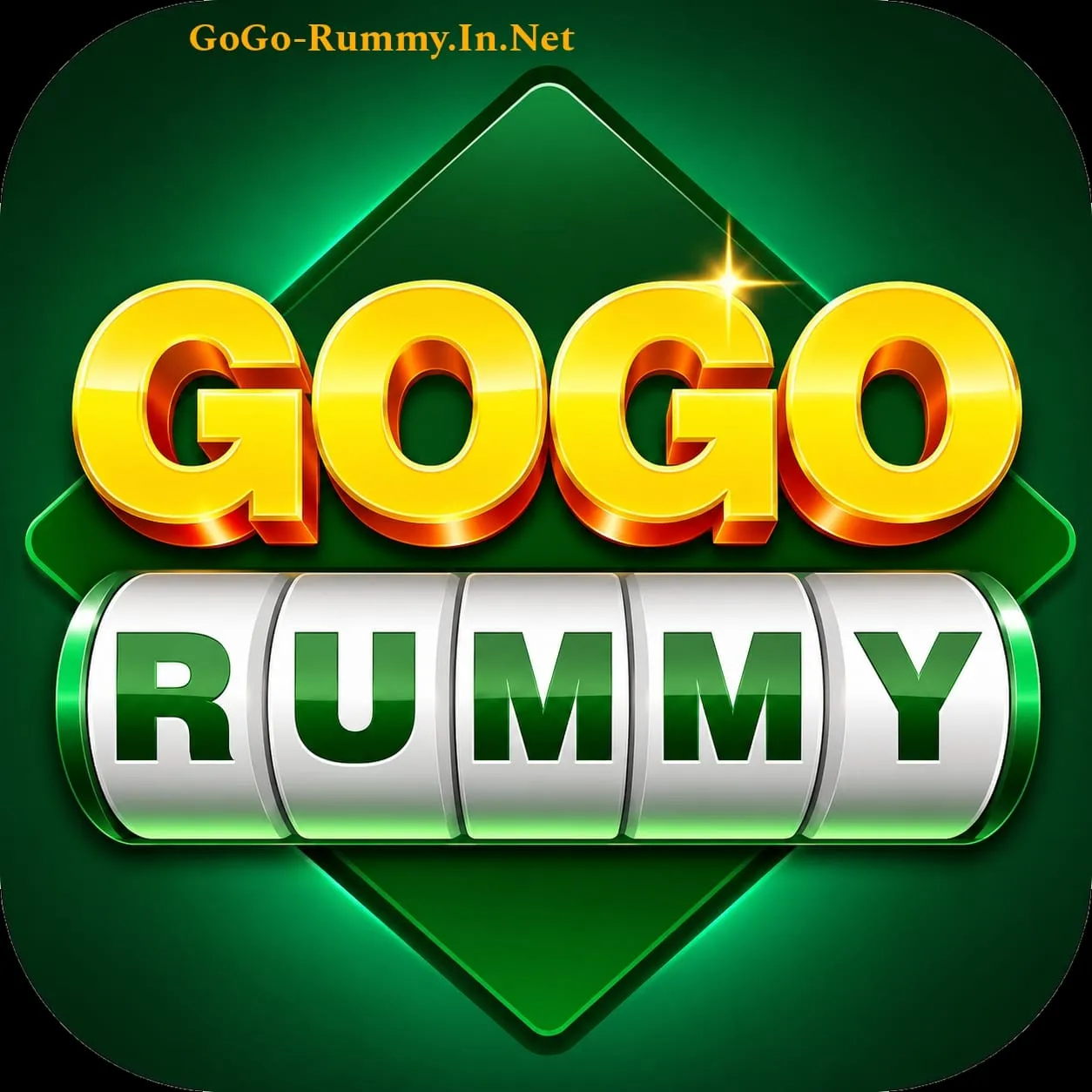 gogorummy Terbaru: Download APK Resmi dan Aman dan bangsawan88: Rangkuman Brand yang Banyak Dicari