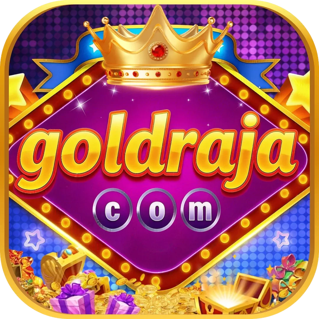 goldraja Terbaru: Download APK Resmi dan Aman dan bangsawan88: Rangkuman Brand yang Banyak Dicari