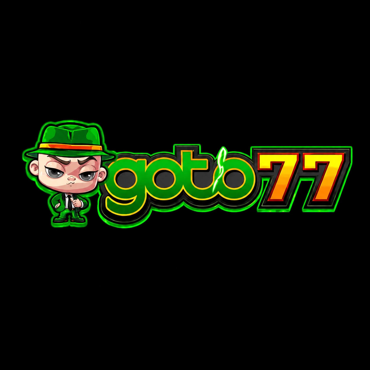 goto77 Terbaru: Download APK Resmi dan Aman dan bangsawan88: Rangkuman Brand yang Banyak Dicari