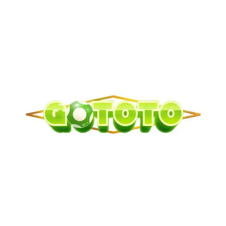 Aplikasi gototo Resmi dan Terpercaya di Android dan bangsawan88: Rangkuman Brand yang Banyak Dicari