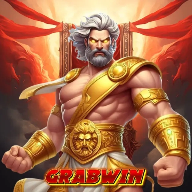 grabwin Terbaru: Download APK Resmi dan Aman dan bangsawan88: Rangkuman Brand yang Banyak Dicari
