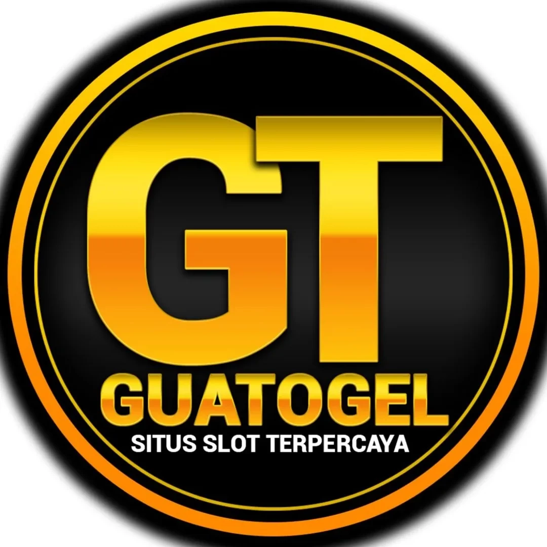 Aplikasi guatogel Resmi: Download dan Instalasi dan bangsawan88: Rangkuman Brand yang Banyak Dicari