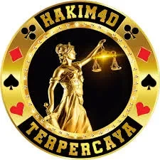 hakim4d Terbaru: Download APK Resmi dan Aman dan bangsawan88: Rangkuman Brand yang Banyak Dicari