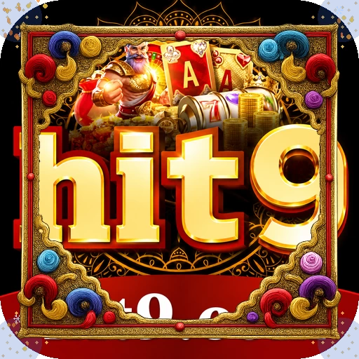 Aplikasi hit9 Resmi: Download dan Instalasi dan bangsawan88: Rangkuman Brand yang Banyak Dicari