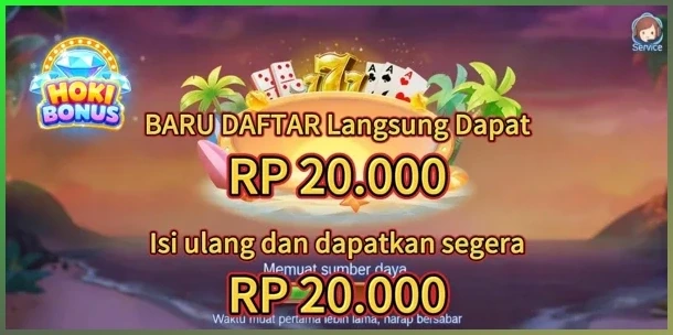 hoki Terbaru: Download APK Resmi dan Aman dan bangsawan88: Rangkuman Brand yang Banyak Dicari