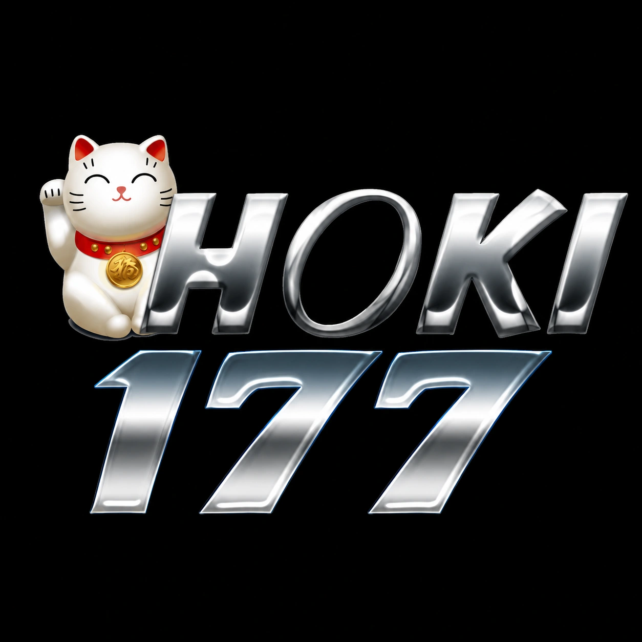 hoki177 Terbaru: Download APK Resmi dan Aman dan bangsawan88: Rangkuman Brand yang Banyak Dicari