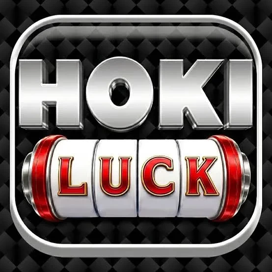 Aplikasi hokiluck Resmi dan Terpercaya di Android dan bangsawan88: Rangkuman Brand yang Banyak Dicari