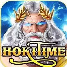 Aplikasi hokitime Resmi dan Terpercaya di Android dan bangsawan88: Rangkuman Brand yang Banyak Dicari