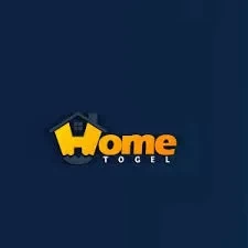 Aplikasi hometogel Resmi: Download dan Instalasi dan bangsawan88: Rangkuman Brand yang Banyak Dicari