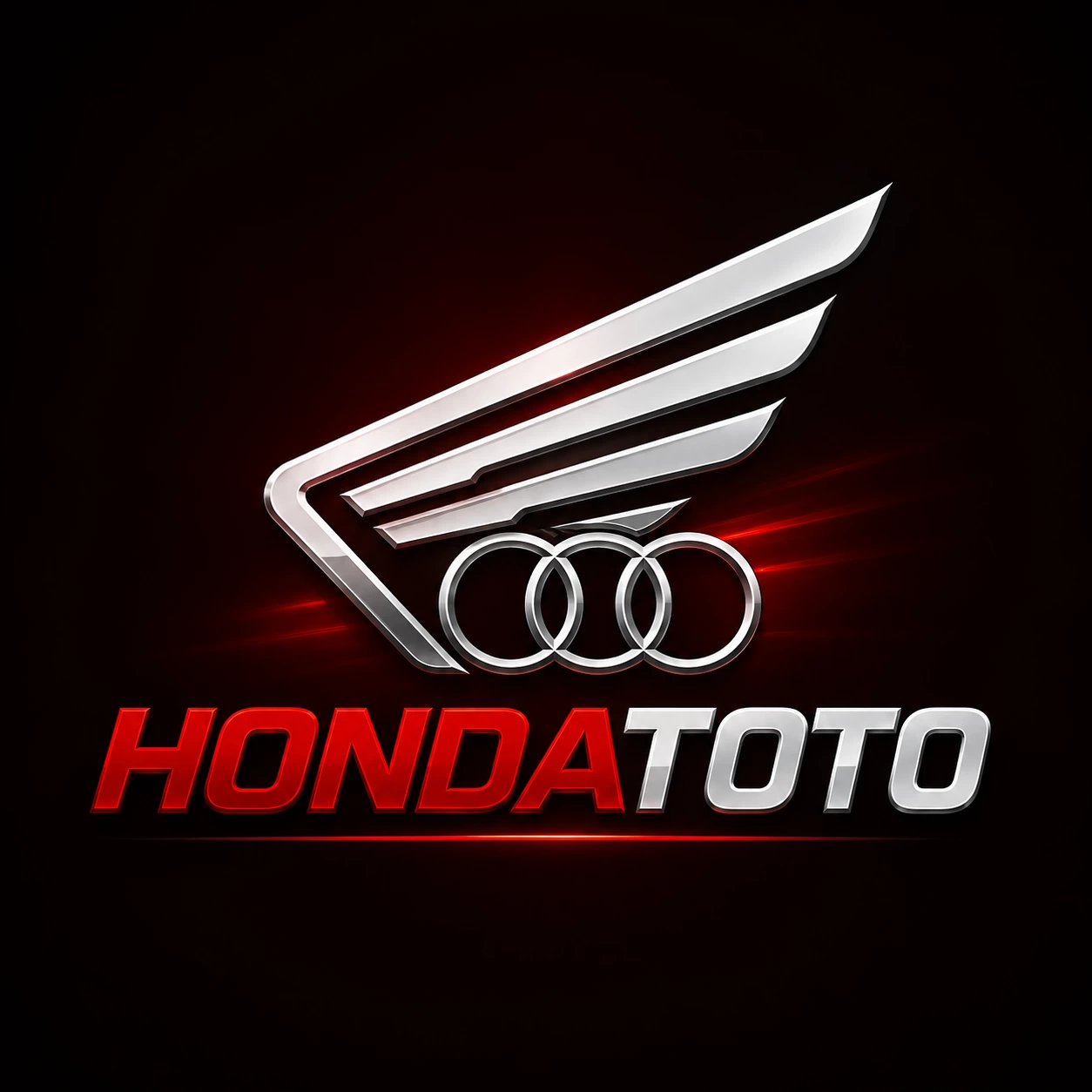 hondatoto Terbaru: Download APK Resmi dan Aman dan bangsawan88: Rangkuman Brand yang Banyak Dicari