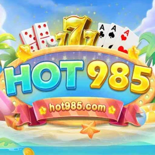 Aplikasi hot985 Resmi: Download dan Instalasi dan bangsawan88: Rangkuman Brand yang Banyak Dicari