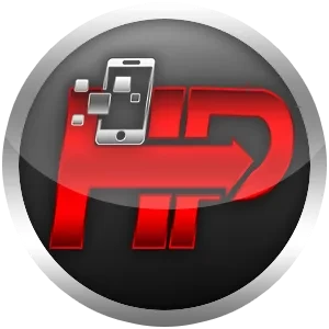 Aplikasi hptoto Resmi: Download dan Instalasi dan bangsawan88: Rangkuman Brand yang Banyak Dicari