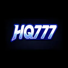 Aplikasi hq777 Resmi dan Terpercaya di Android dan bangsawan88: Rangkuman Brand yang Banyak Dicari