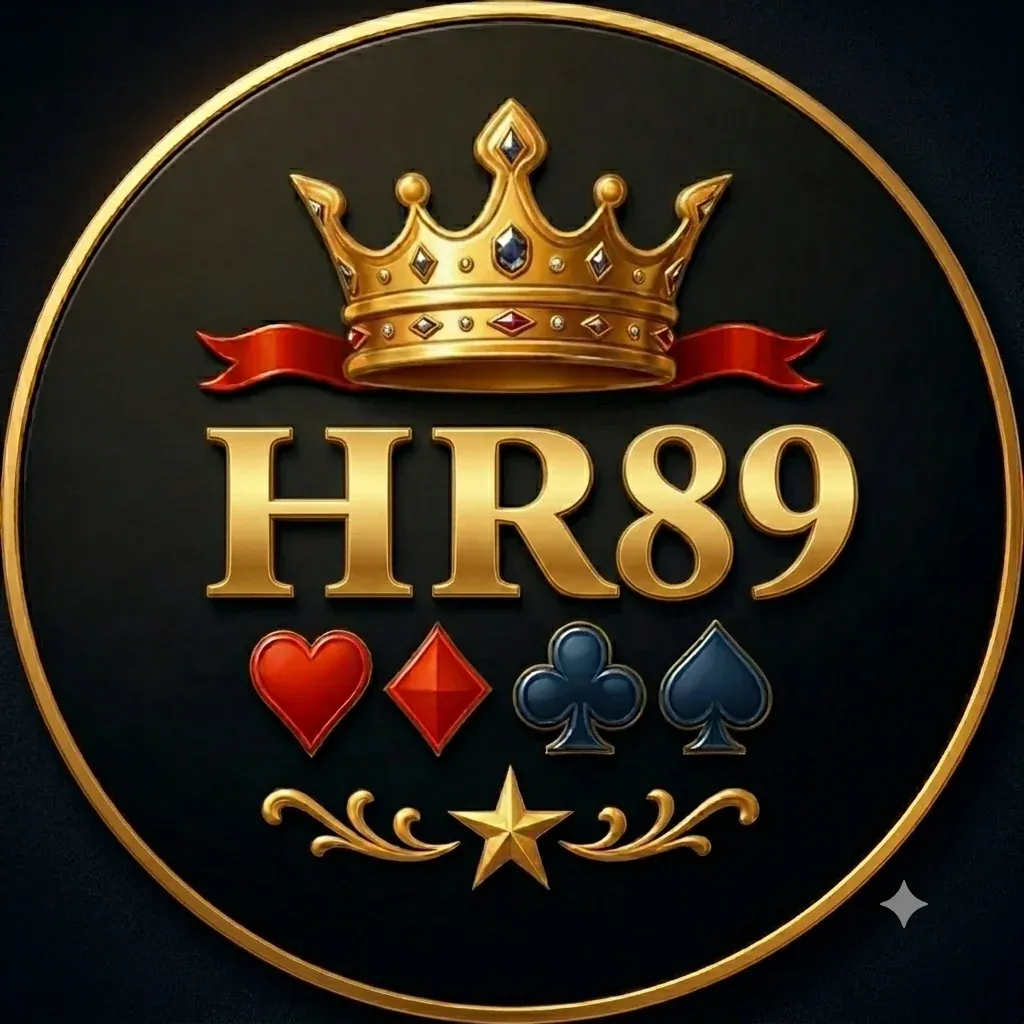 hr89 Terbaru: Download APK Resmi dan Aman dan bangsawan88: Rangkuman Brand yang Banyak Dicari