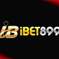 Aplikasi ibet899 Resmi: Download dan Instalasi dan bangsawan88: Rangkuman Brand yang Banyak Dicari