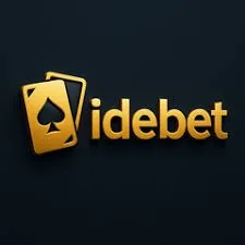idebet Terbaru: Download APK Resmi dan Aman dan bangsawan88: Rangkuman Brand yang Banyak Dicari