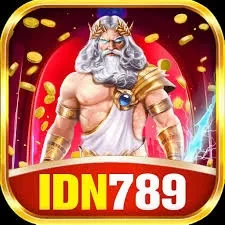Aplikasi idn789 Resmi: Download dan Instalasi dan bangsawan88: Rangkuman Brand yang Banyak Dicari