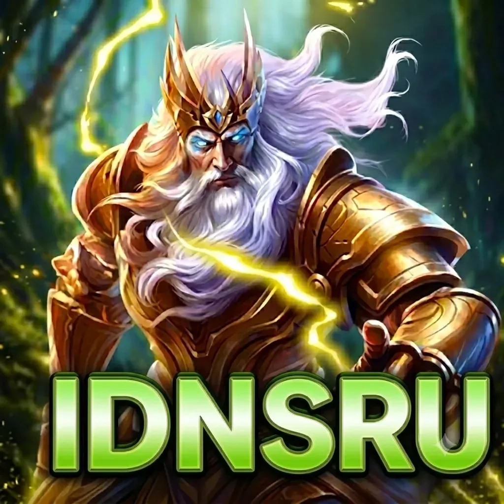 Aplikasi idnseru Resmi: Download dan Instalasi dan bangsawan88: Rangkuman Brand yang Banyak Dicari