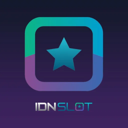 idnslot Terbaru: Download APK Resmi dan Aman dan bangsawan88: Rangkuman Brand yang Banyak Dicari