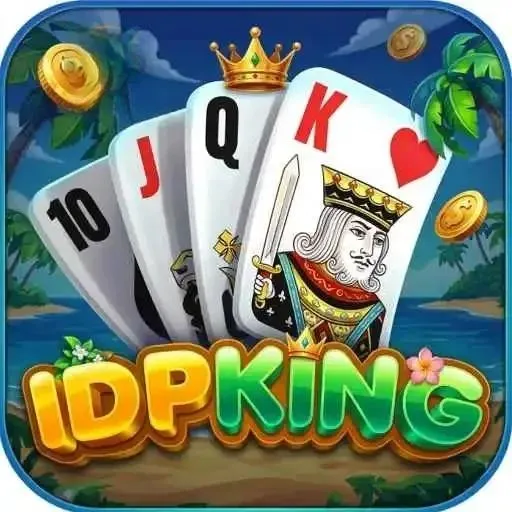 Aplikasi idpking Resmi: Download dan Instalasi dan bangsawan88: Rangkuman Brand yang Banyak Dicari