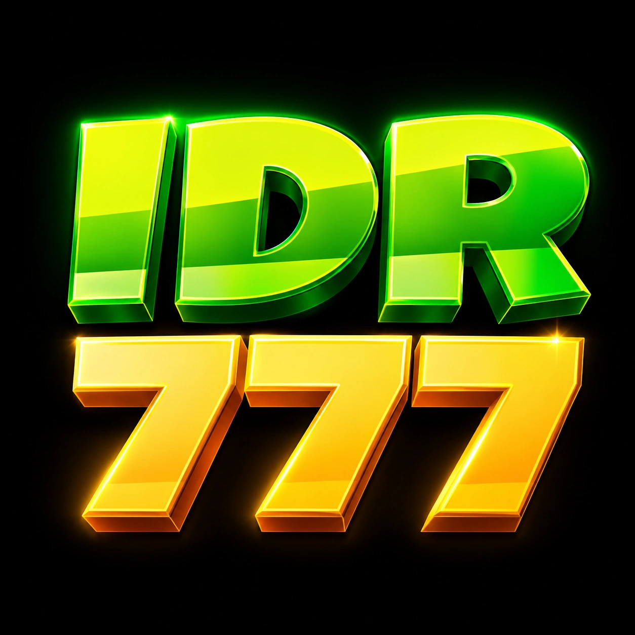 idr777 bangsawan88