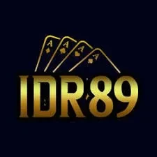 idr89 Terbaru: Download APK Resmi dan Aman dan bangsawan88: Rangkuman Brand yang Banyak Dicari