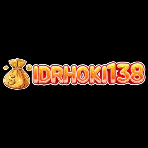Aplikasi idrhoki138 Resmi: Download dan Instalasi dan bangsawan88: Rangkuman Brand yang Banyak Dicari