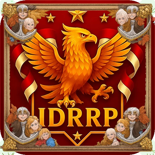 Aplikasi idrrp Resmi: Download dan Instalasi dan bangsawan88: Rangkuman Brand yang Banyak Dicari