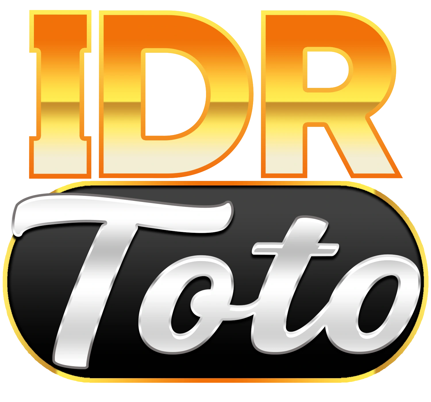 idrtoto Terbaru: Download APK Resmi dan Aman dan bangsawan88: Rangkuman Brand yang Banyak Dicari