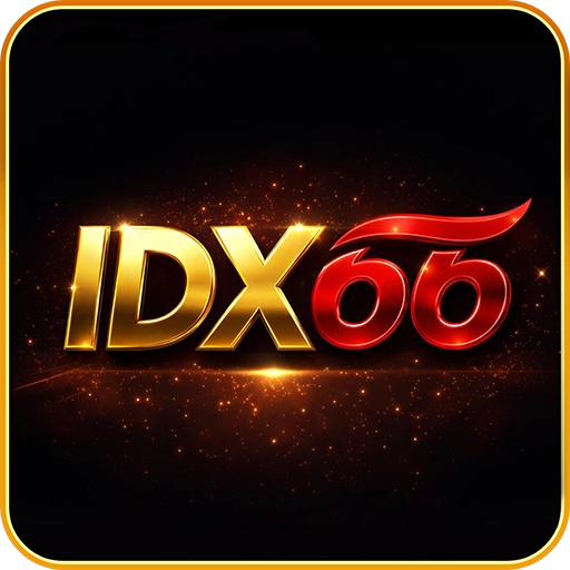 Aplikasi idx66 Resmi dan Terpercaya di Android dan bangsawan88: Rangkuman Brand yang Banyak Dicari