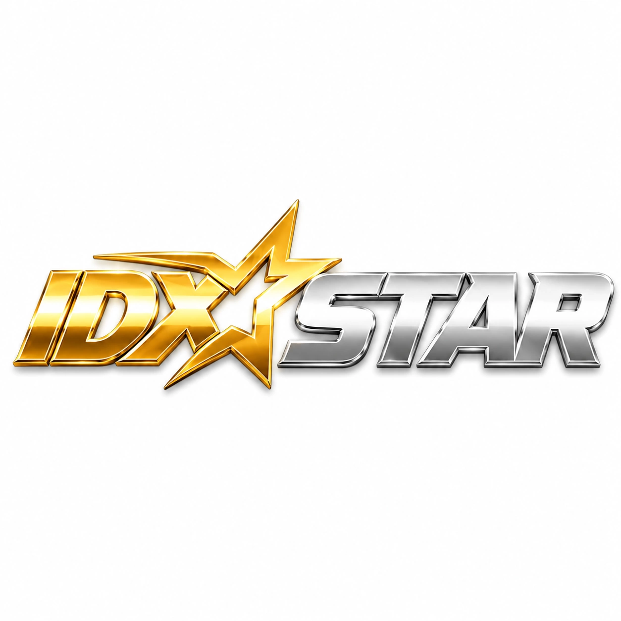 idxstar Terbaru: Download APK Resmi dan Aman dan bangsawan88: Rangkuman Brand yang Banyak Dicari