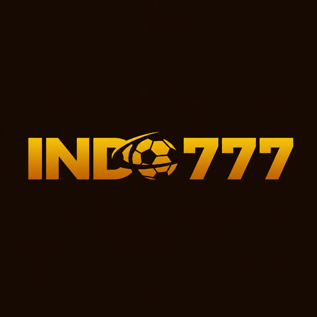 Aplikasi inc777 Resmi: Download dan Instalasi dan bangsawan88: Rangkuman Brand yang Banyak Dicari