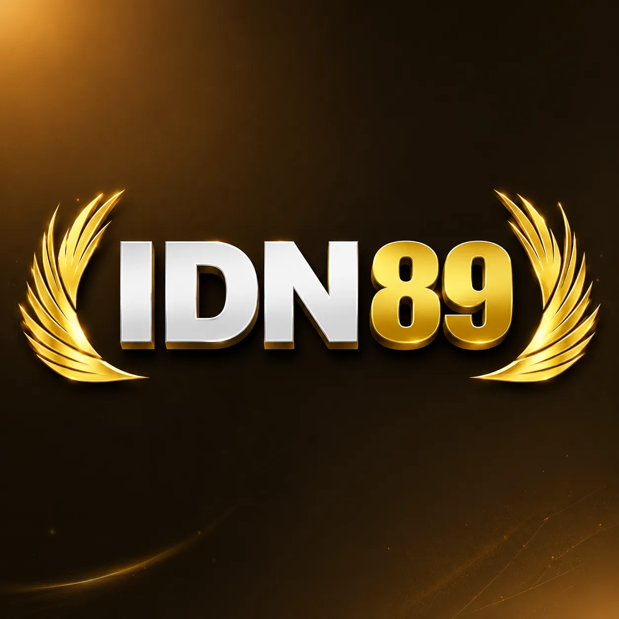 ind89 Terbaru: Download APK Resmi dan Aman dan bangsawan88: Rangkuman Brand yang Banyak Dicari