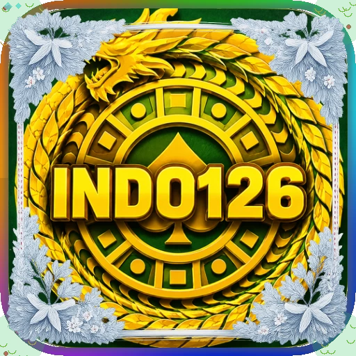 Aplikasi indo126 Resmi dan Terpercaya di Android dan bangsawan88: Rangkuman Brand yang Banyak Dicari
