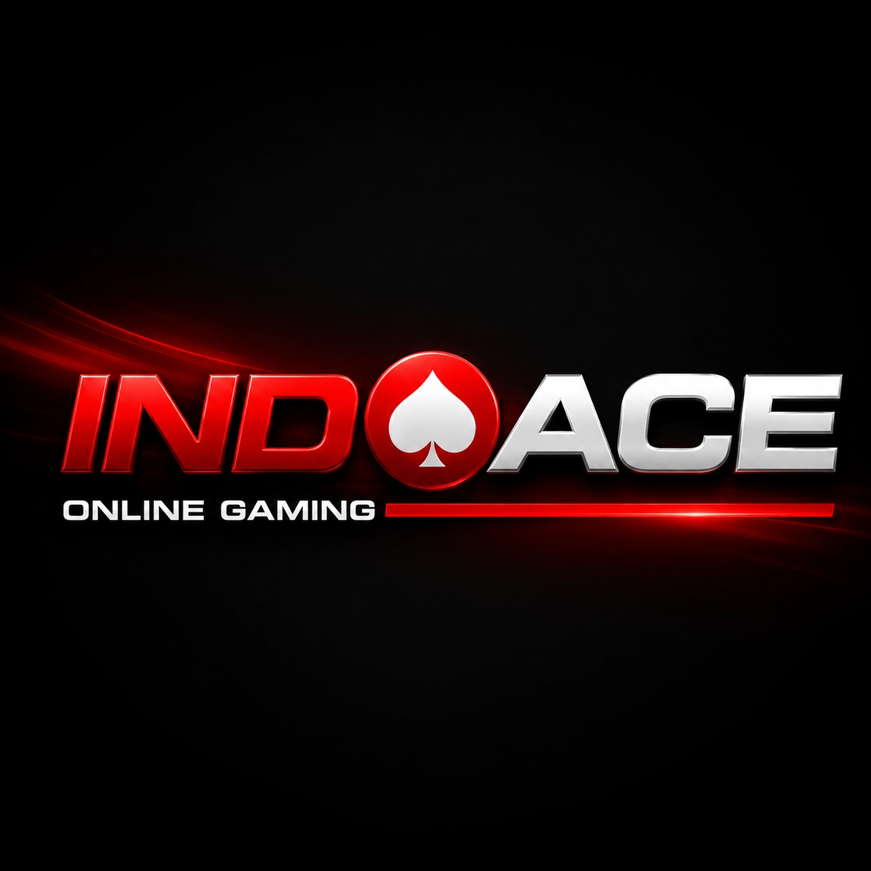 indoace Terbaru: Download APK Resmi dan Aman dan bangsawan88: Rangkuman Brand yang Banyak Dicari