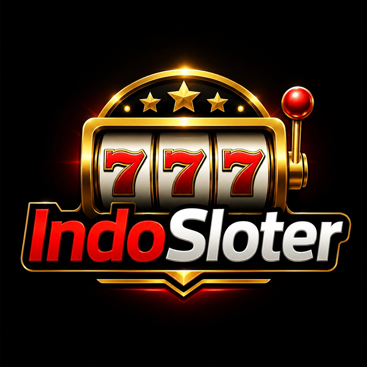 Aplikasi indosloter Resmi: Download dan Instalasi dan bangsawan88: Rangkuman Brand yang Banyak Dicari